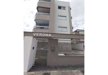 Apartamento palhoça - sc