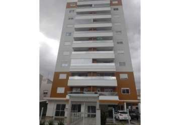 Apartamento palhoça - sc