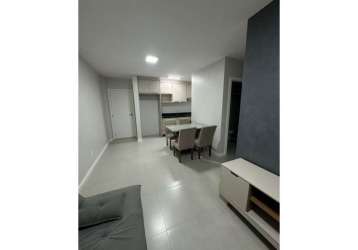 Apartamento palhoça - sc