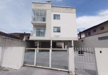 Apartamento palhoça - sc