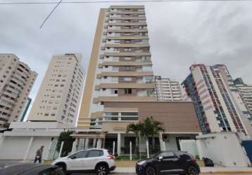 Apartamento são josé - sc