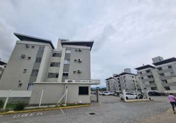 Apartamento biguaçu - sc