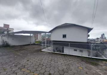 Apartamento biguaçu - sc