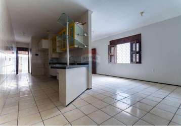 **casa em fortaleza: 3 suítes por r$480.000!**