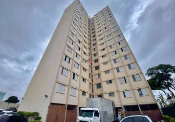 Apartamento com 2 quartos para alugar na avenida doutor cristiano guimarães, 74, planalto, belo horizonte por r$ 800