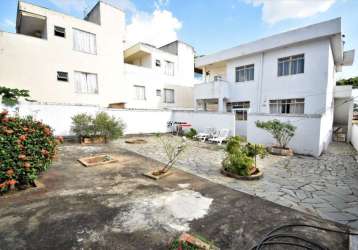 Casa com 3 quartos à venda na rua sebastião nepomuceno, 100, itapoã, belo horizonte por r$ 1.100.000