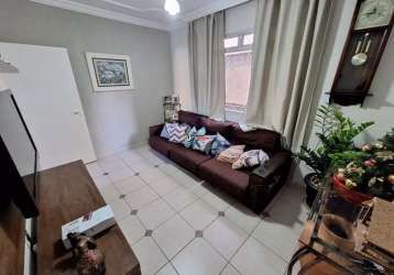 Apartamento com 3 quartos à venda na avenida coronel josé dias bicalho, 1200, são josé, belo horizonte por r$ 530.000