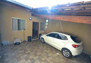 Casa com 2 quartos à venda na gomes freire, 12, santa amélia, belo horizonte por r$ 490.000