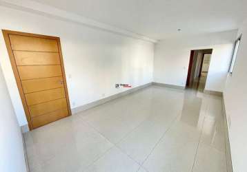 Apartamento com 3 quartos à venda na paulo afonso, 207, santo antônio, belo horizonte por r$ 1.250.000