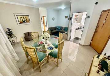 Apartamento com 3 quartos à venda na rua maria cândida de jesus, 11111, paquetá, belo horizonte por r$ 600.000