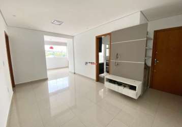 Apartamento com 3 quartos à venda na rua intendente câmara, 1, liberdade, belo horizonte por r$ 650.000