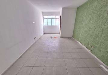 Sala comercial com 1 sala para alugar na avenida antônio abrahão caram, 1, são josé, belo horizonte por r$ 950