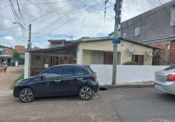 Casa para venda 4 dormitórios mais escritório na lomba do pinheiro em porto alegre - ca384