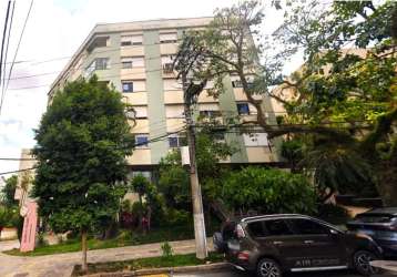 Apartamento para venda, 3 quarto(s),  auxiliadora, porto alegre - ap554