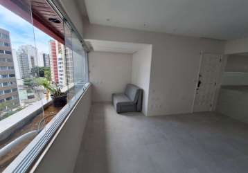 Apartamento 2 quartos suíte dependência 2 garagens elevadores à venda na graça!