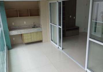 Apartamento seminovo 3 quartos suíte closet varanda gabinete piscina academia no canela!