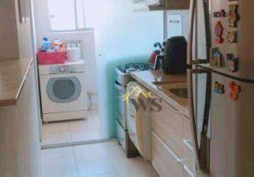 Apartamento | 3 dorm | 1 suíte | 1 vaga | semimobilado | por r$276 mil | jardim itu-sabará | porto alegre - rs