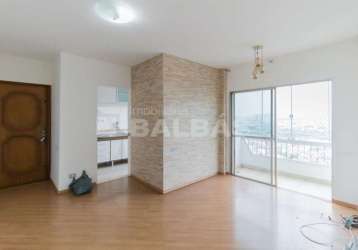 Apartamento 2 dormitórios penha