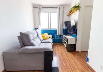 Apartamento próximo metrô belém - oportunidade !