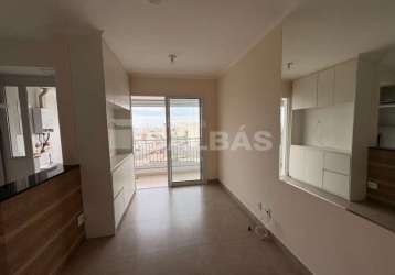 Apartamento 57 m² - próximo ao metrô brás