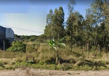 Terreno, 10000 m² - venda por r$ 3.500.000,00 ou aluguel por r$ 4.500,00/mês - f