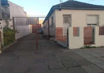 Casa com 4 dormitórios à venda, 190 m² por r$ 750.000,00 - zona norte - pelotas/