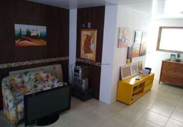 Casa com 2 dormitórios à venda, 148 m² por r$ 530.000 - laranjal - pelotas/rs