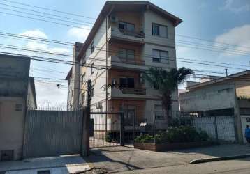 Apartamento com 3 dormitórios à venda, 128 m² no centro - pelotas/rs