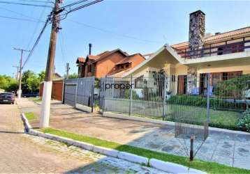 Casa com 4 dormitórios à venda, 500 m² no areal - pelotas/rs