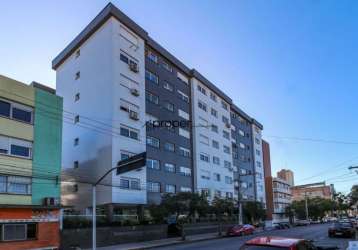 Apartamento 1 dormitório para aluguel no centro em pelotas/rs