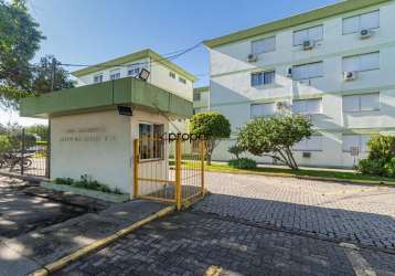 Apartamento 2 dormitórios para aluguel ou venda no centro de pelotas/rs