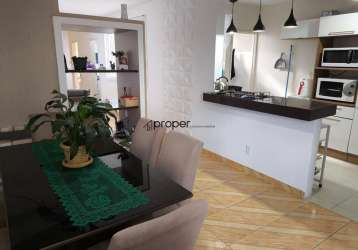 Apartamento super central  - centro - pelotas/rs