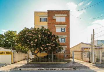 Apartamento 3 dormitórios para aluguel no centro de pelotas/rs