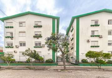 Apartamento 2 dormitórios para aluguel no centro de pelotas/rs