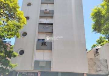 Apartamento com 4 quartos à venda na rua vasco da gama, 114, bom fim, porto alegre, 171 m2 por r$ 1.100.000