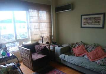 Apartamento com 2 quartos à venda na rua irmão josé otão, 575, independência, porto alegre, 65 m2 por r$ 420.000