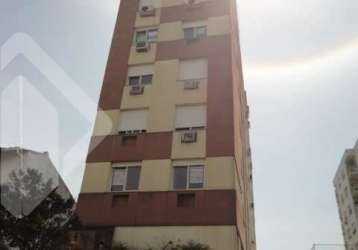 Apartamento com 2 quartos à venda na rua santana, 1578, farroupilha, porto alegre, 56 m2 por r$ 470.000