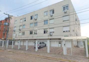 Apartamento com 2 quartos à venda na rua celeste gobbato, 175, praia de belas, porto alegre, 66 m2 por r$ 450.000