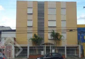 Apartamento com 1 quarto à venda na avenida érico veríssimo, 576, menino deus, porto alegre, 42 m2 por r$ 207.000