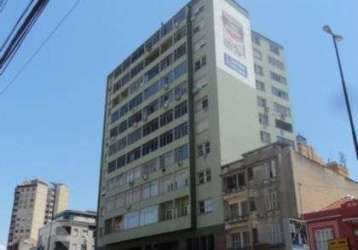 Apartamento com 4 quartos à venda na rua quintino bandeira, 166, são geraldo, porto alegre, 121 m2 por r$ 450.000