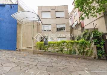 Apartamento com 2 quartos à venda na avenida ijuí, 478, petrópolis, porto alegre, 73 m2 por r$ 350.000