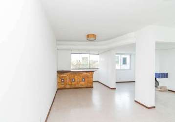 Apartamento com 2 quartos à venda na rua tomaz gonzaga, 20, boa vista, porto alegre, 92 m2 por r$ 705.000