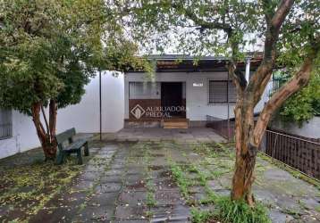 Casa com 3 quartos à venda na avenida da cavalhada, 437, cavalhada, porto alegre, 230 m2 por r$ 665.000