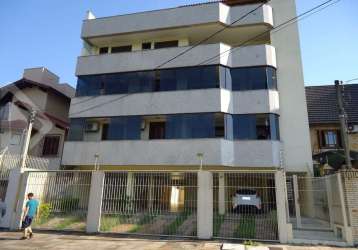 Cobertura com 3 quartos à venda na avenida nestor valdman, 43, jardim itu sabará, porto alegre, 260 m2 por r$ 799.000