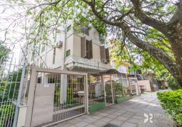 Cobertura com 3 quartos à venda na avenida ijuí, 350, petrópolis, porto alegre, 183 m2 por r$ 750.000