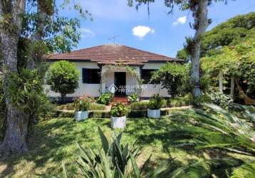 Fazenda à venda na rua josé florêncio dos santos, 2, fiuza, viamão, 49000 m2 por r$ 1.100.000