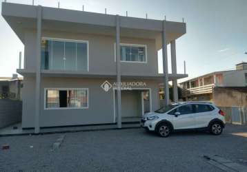 Casa com 4 quartos à venda na das flores, 1, pinheira, palhoça, 330 m2 por r$ 1.200.000