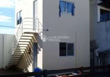 Prédio com 9 salas à venda na rua valdemar vieira, 568, jardim eldorado, palhoça, 250 m2 por r$ 798.000