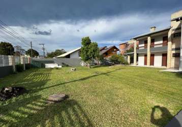 Casa com 4 quartos à venda na servidão olindina maria lopes, 810, campeche, florianópolis, 260 m2 por r$ 1.800.000