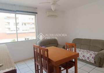 Apartamento com 2 quartos à venda na rua ivo reis montenegro, 297, nossa senhora do rosário, são josé, 57 m2 por r$ 250.000